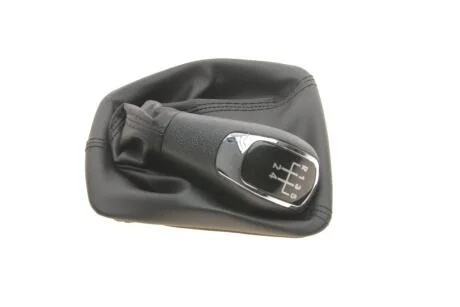 Рукоятка важеля КПП DPA 77111642302