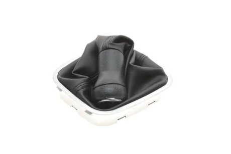 Руків\'я важеля перемикання передач DPA 77111642502