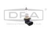 Лампа галогенна HB4 12V-55W Skoda Fabia (99-08, 07-14), Octavia II (1Z3) (05-13), Passat CC (11-16) DPA 81300231302 (фото 1)