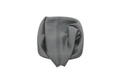 Обшивка важеля перемикання КПП DPA 87110069402