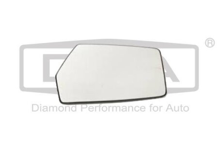 Елемент дзеркальний правий Skoda Favorit (89-94) DPA 87920101902