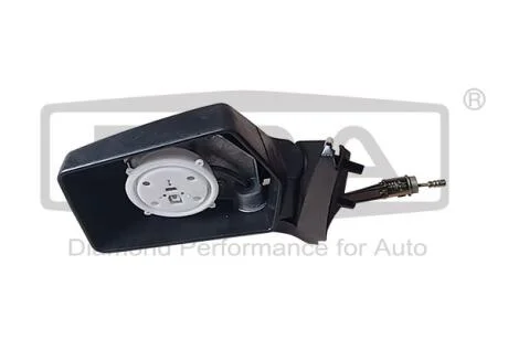 Дзеркало DPA 87920103802