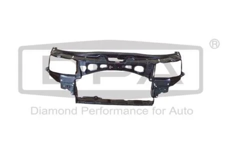 Передня панель DPA 88050154302