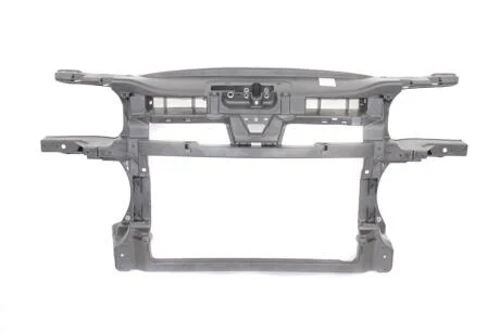 Передня панель DPA 88050154502