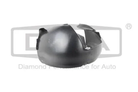 Підкрилок DPA 88050162602