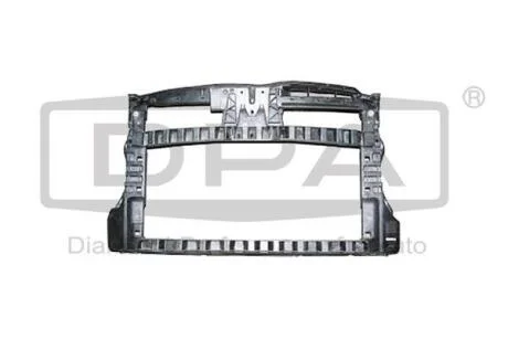 Передня панель DPA 88050296302