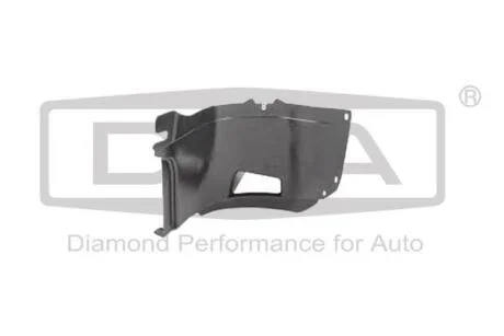 Підкрилок DPA 88050296502