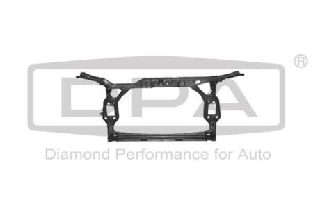 Передня панель DPA 88050733402