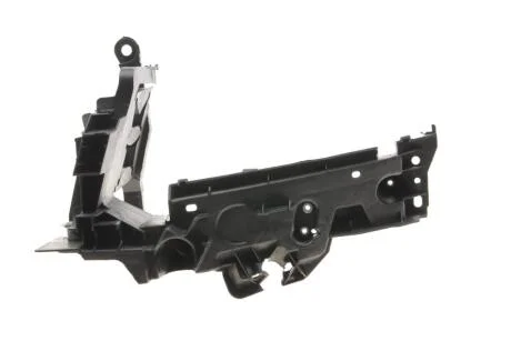 Кріплення головного світла, ліве DPA 88050736802