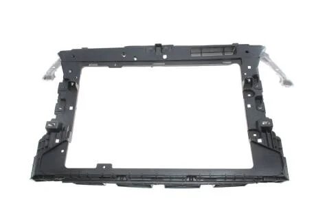 Передня панель DPA 88050804802