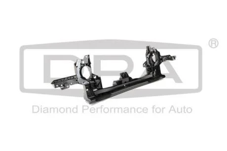 Передня панель DPA 88050805102