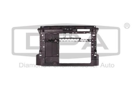 Передня панель DPA 88050836402