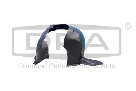 Підкрилок DPA 88051078902