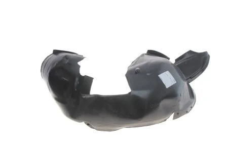 Підкрилок DPA 88051079002