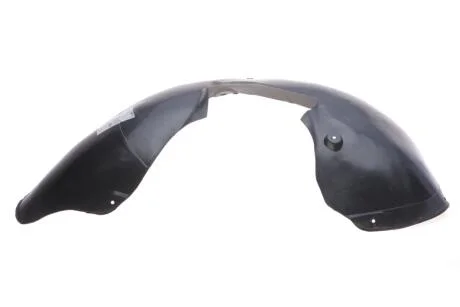 Підкрилок DPA 88051082602