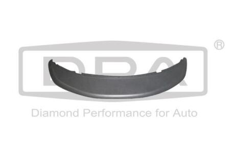 Спойлер DPA 88051152502
