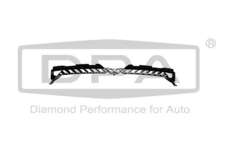 Направляюча DPA 88051176502