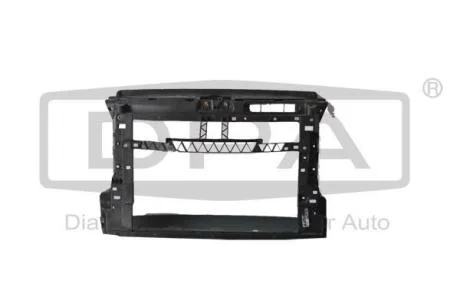 Передня панель DPA 88051181002