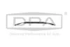 Спойлер переднього бампера DPA 88051768702 (фото 1)