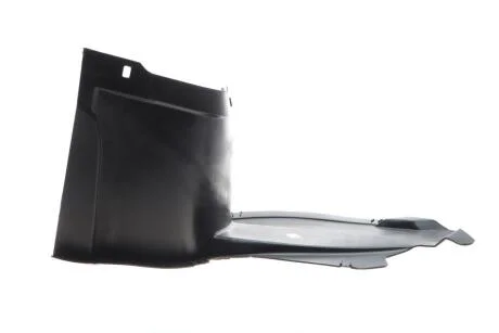 Підкрилок DPA 88051769102