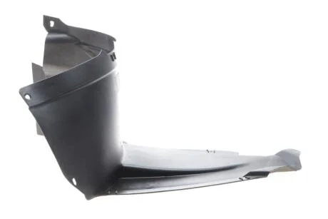 Підкрилок DPA 88051769202