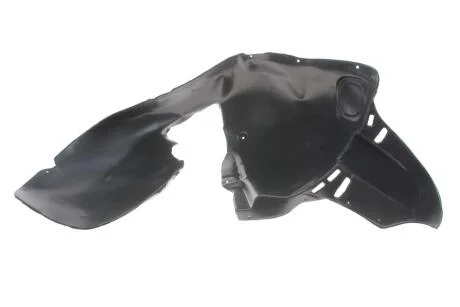 Підкрилок DPA 88051772302