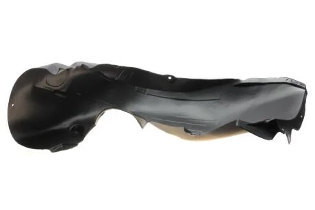 Підкрилок лівий DPA 88051772802