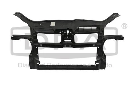 Передня панель (1K0805588G) DPA 88051773202