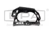 Панель передняя Audi A6 (04-11) DPA 88051775702 (фото 1)