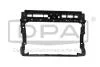 Панель передняя VW Tiguan (17-) DPA 88051776502 (фото 1)