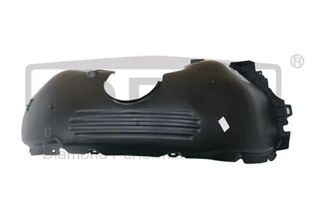 Підкрилок DPA 88051777202