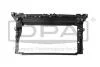 Передня панель DPA 88051781102 (фото 1)
