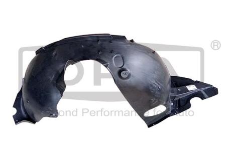 Підкрилок DPA 88051782602