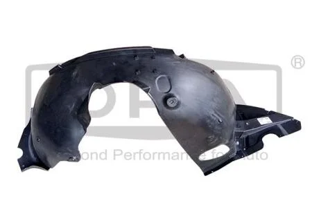 Підкрилок DPA 88051782602