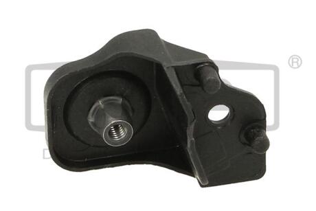 Кронштейн DPA 88051785102