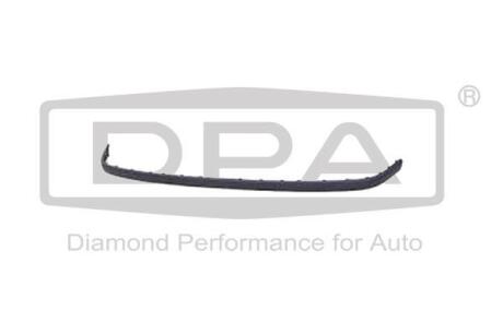 Облицювання DPA 88070039802