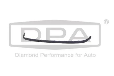 Облицювання DPA 88070039802