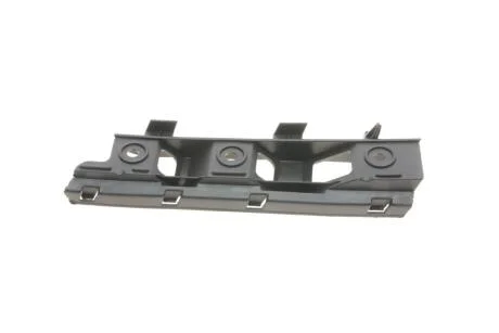 Направляючий профіль, правий передній DPA 88070049102