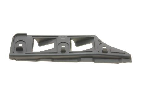 Напрямна переднього бампера ліва VW Golf V (1K1) (03-09), Jetta III (1K2) (05-10) DPA 88070049302