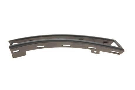 Накладка защитная переднего бампера правая VW Passat (3C2) (05-10) DPA 88070067602