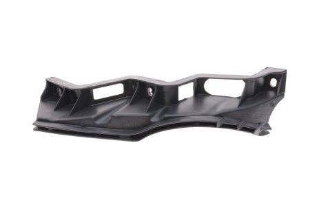 Крепление переднего бампера (нижнее/правое) VW Passat B6 (3C2/3C5) 05-10 DPA 88070144002