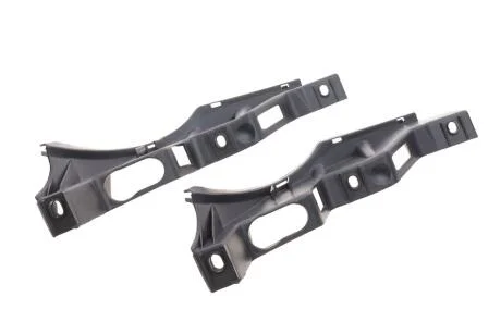 Направляючий профіль, лівий передній DPA 88070145302