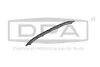 Спойлер DPA 88070618002 (фото 1)