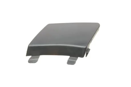 Ковпачок бампера DPA 88070629402