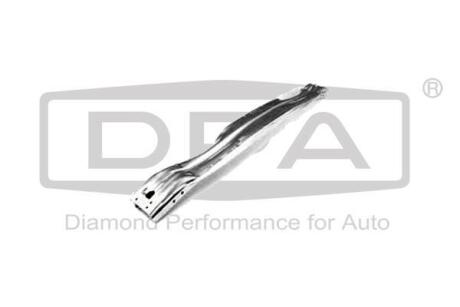 Захисний брус DPA 88070649802