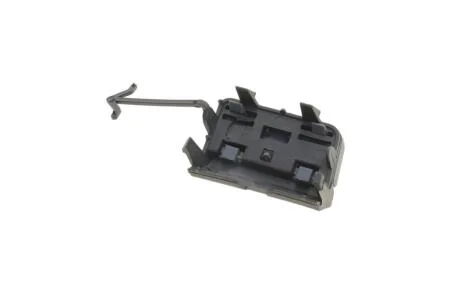 Кришка для голювальної петлі DPA 88070695502