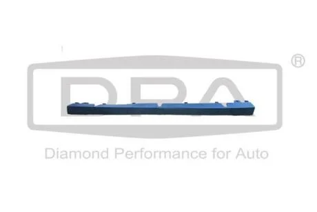 З\'єднувальна частина DPA 88070737002