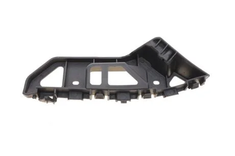 Направляючий профіль DPA 88070766702