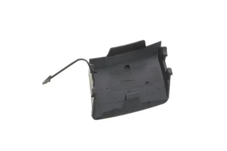 Кришка заднього бампера права Skoda Octavia (04-13) DPA 88070879102