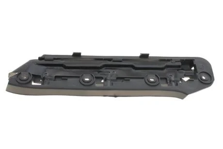 Кріплення бампера DPA 88070905802